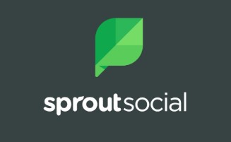 ادارة منصات التواصل الاجتماعي