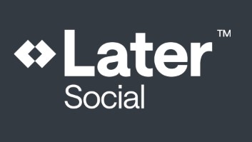 ادارة منصات التواصل الاجتماعي