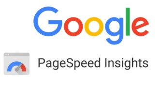 مستلزمات التسويق الالكتروني