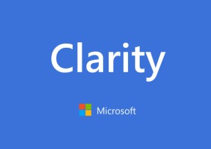 مستلزمات التسويق الالكتروني