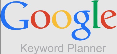 مستلزمات التسويق الالكتروني