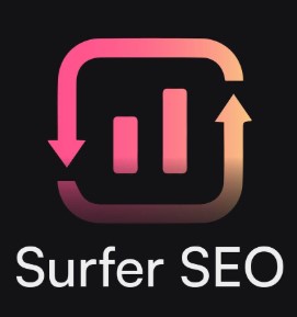 مستلزمات التسويق الالكتروني