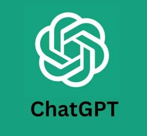 مستلزمات التسويق الالكتروني