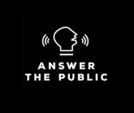 مستلزمات التسويق الالكتروني