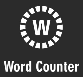 مستلزمات التسويق الالكتروني