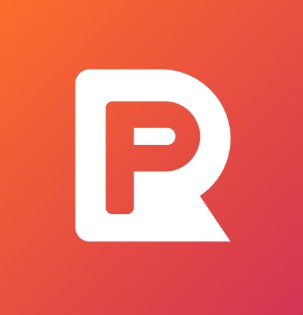 مستلزمات التسويق الالكتروني