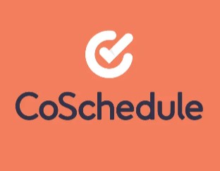 مستلزمات التسويق الالكتروني