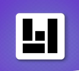 مستلزمات التسويق الالكتروني