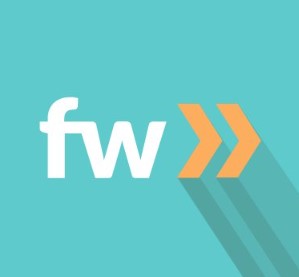 مستلزمات التسويق الالكتروني