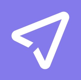 مستلزمات التسويق الالكتروني