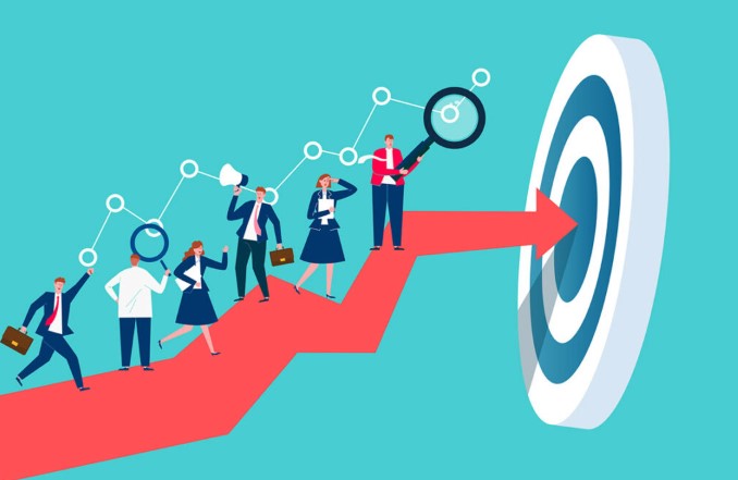 خدمة تبادل المقالات بين المواقع