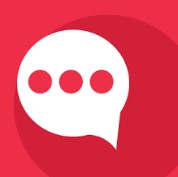 شركات التسويق الالكتروني