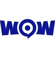 شركات التسويق الالكتروني