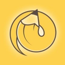 شركات التسويق الالكتروني