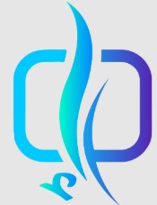 شركات التسويق الالكتروني