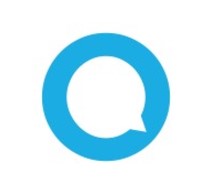 شركات التسويق الالكتروني