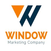 شركات التسويق الالكتروني