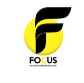 شركات التسويق الالكتروني