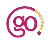 شركات التسويق الالكتروني