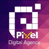 شركات التسويق الالكتروني