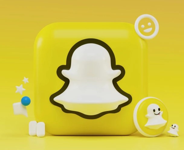 استراتيجيات التسويق عبر سناب شات