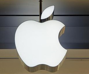 استراتيجيات التسويق عبر سناب شات