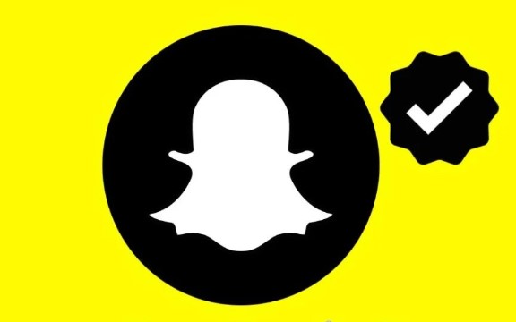 استراتيجيات التسويق عبر سناب شات