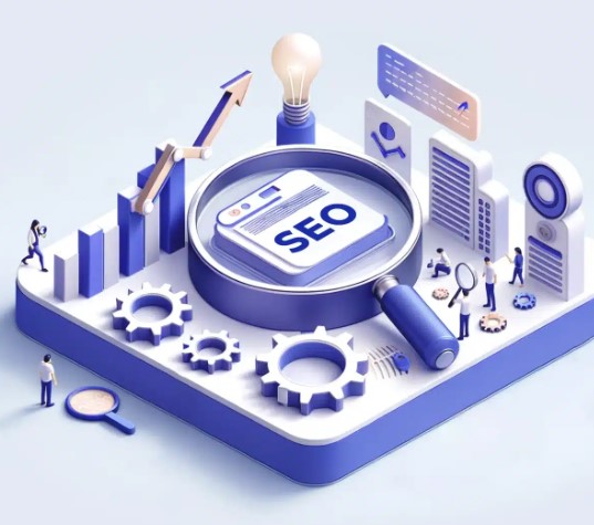 مهارات التسويق الأساسية