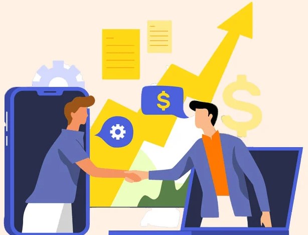 مهارات التسويق الأساسية