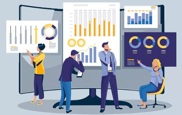 مهارات التسويق الأساسية