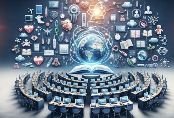 مهارات التسويق الأساسية