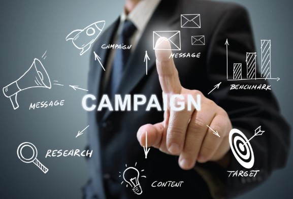 مهارات التسويق الأساسية