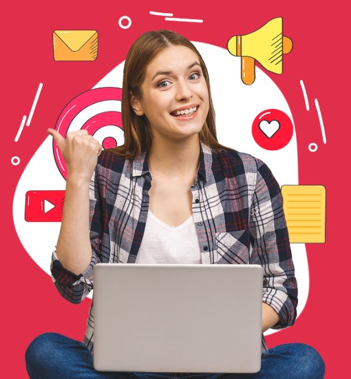 مهارات التسويق الأساسية