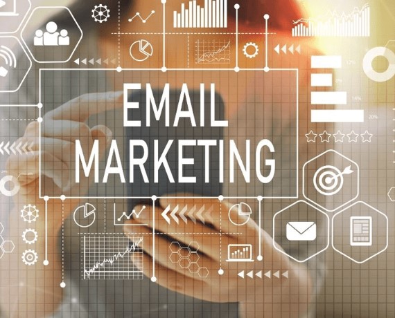 مهارات التسويق الأساسية