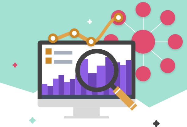 الكلمة المفتاحية واستخدامها