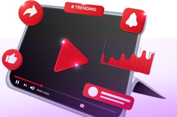 الكلمة المفتاحية واستخدامها