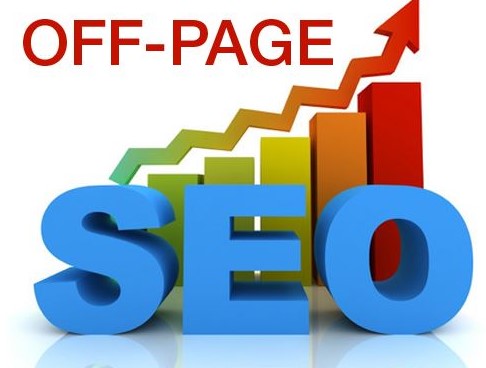 الكلمة المفتاحية واستخدامها