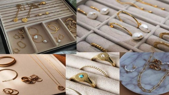 تصميم متجر الكتروني