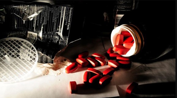 تصميم متجر الكتروني