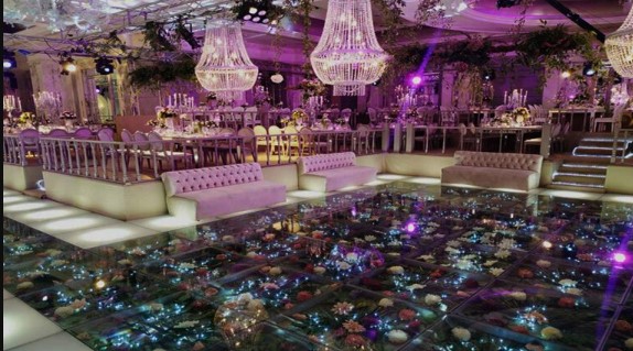 تصميم متجر الكتروني