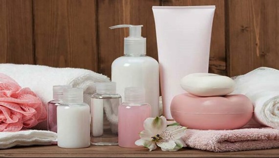 تصميم متجر الكتروني