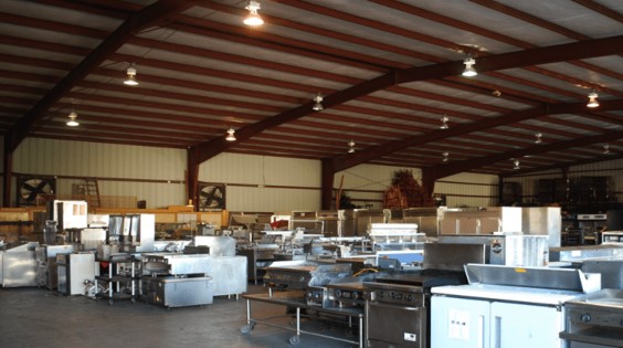 تصميم متجر الكتروني