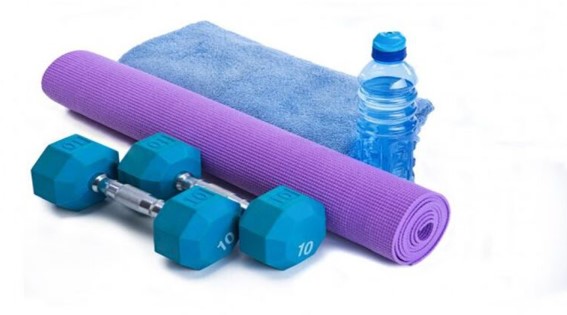 تصميم متجر الكتروني