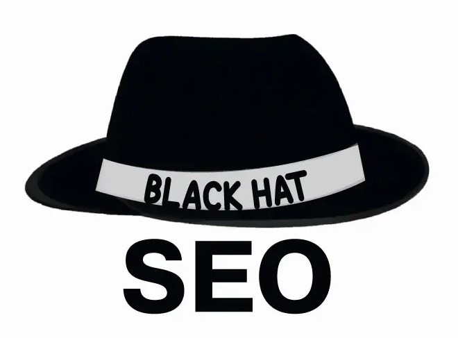 معنى كلمة seo 