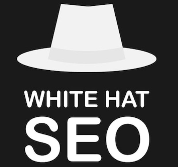 معنى كلمة seo 