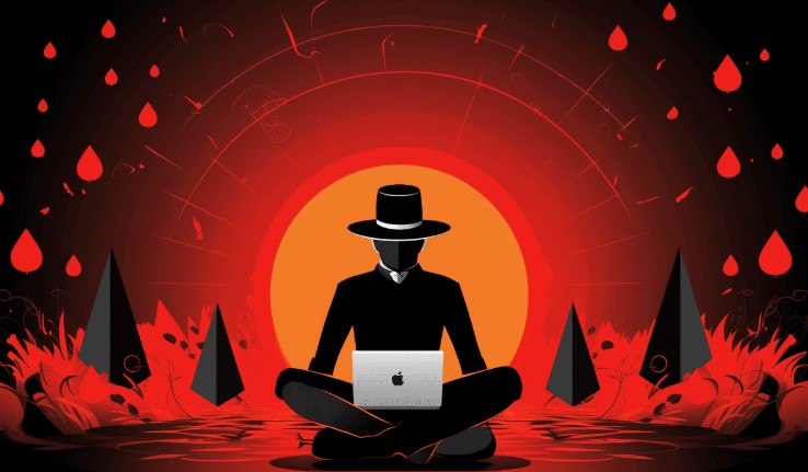 معنى كلمة seo 