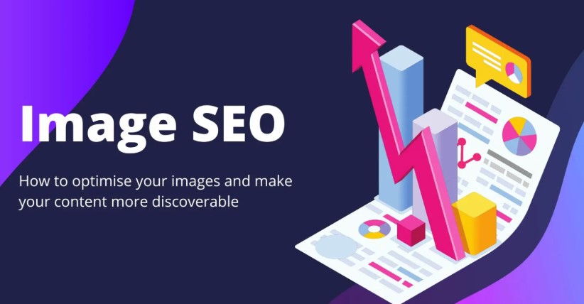 تعليم السيو seo من الصفر