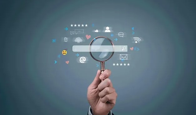 اهمية التسويق الالكتروني