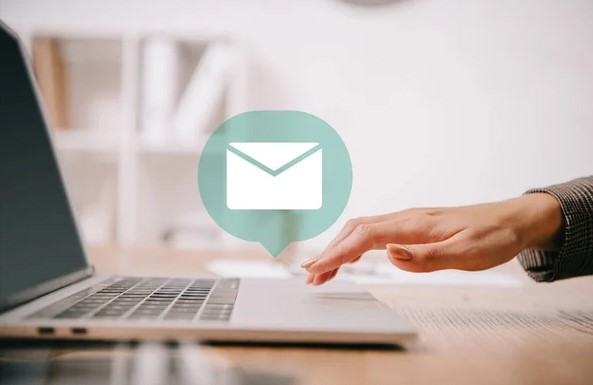 اهمية التسويق الالكتروني