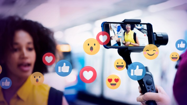 اهمية التسويق الالكتروني